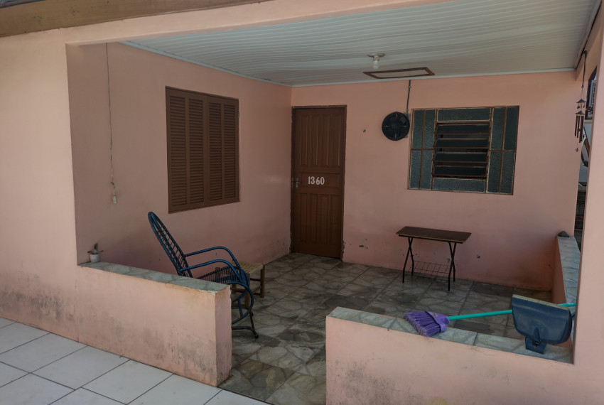 IMG_20250123_103632342_HDR