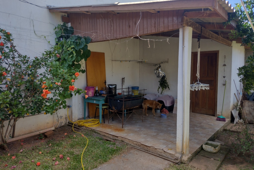 IMG_20250123_103643939_HDR