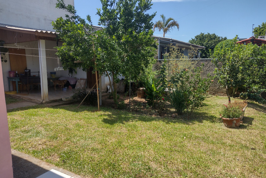 IMG_20250123_103655327_HDR