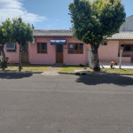 IMG_20250123_103817510_HDR