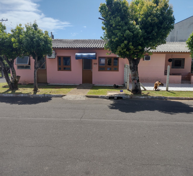 IMG_20250123_103817510_HDR