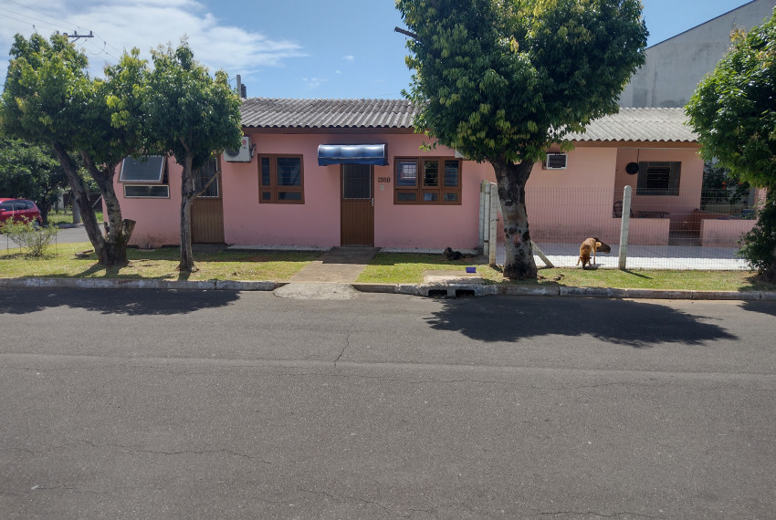 IMG_20250123_103817510_HDR