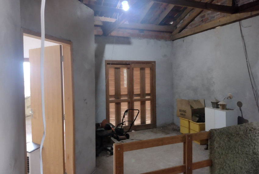 IMG_20251001_095721232