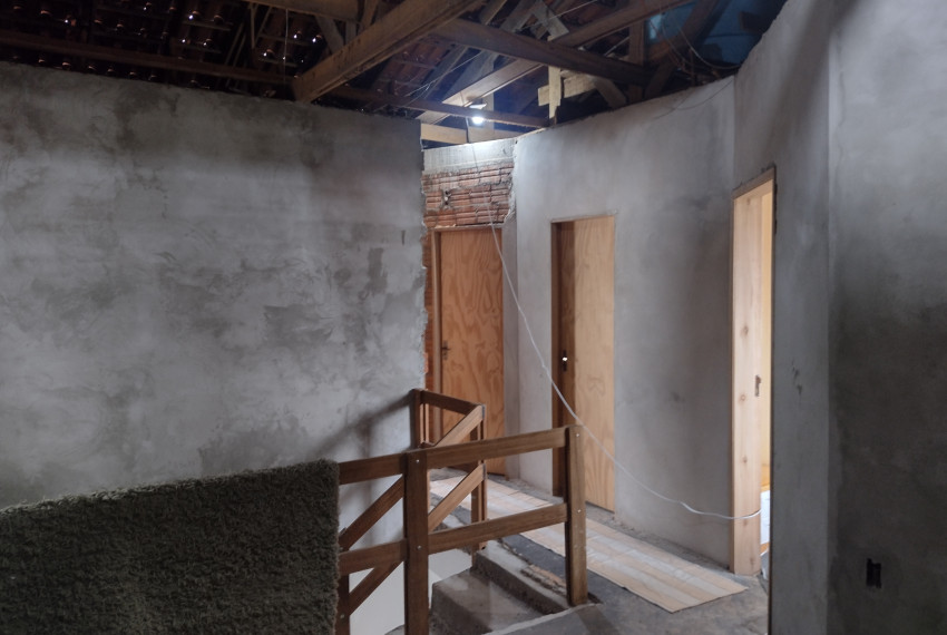 IMG_20251001_095732161_HDR