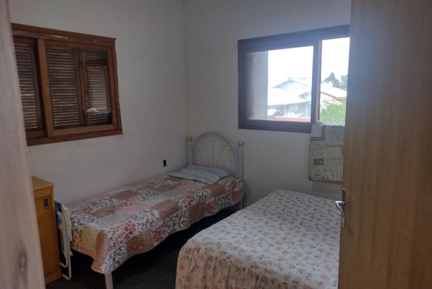 IMG_20251001_095742249_HDR (1)