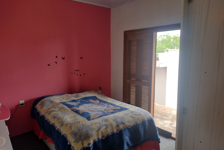 IMG_20251001_095846684_HDR