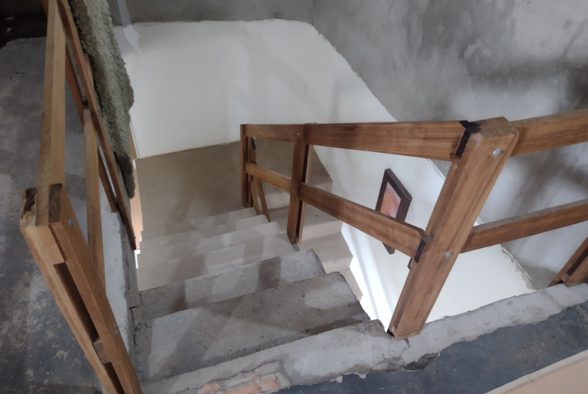 IMG_20251001_095914252