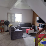 IMG_20251001_095952993