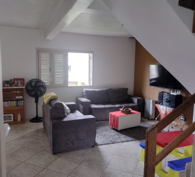 IMG_20251001_095952993