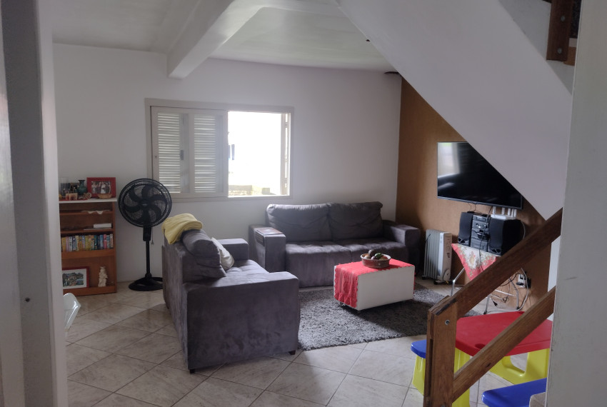 IMG_20251001_095952993