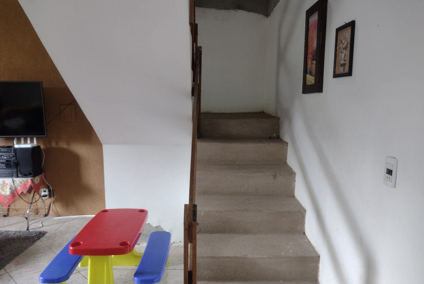 IMG_20251001_100002921