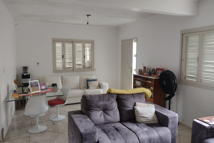 IMG_20251001_100014827