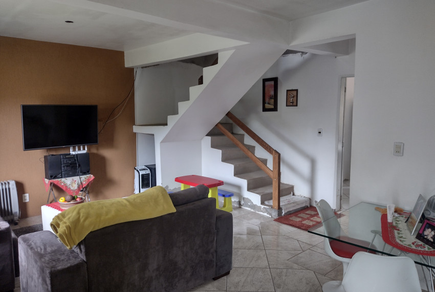 IMG_20251001_100029544_HDR