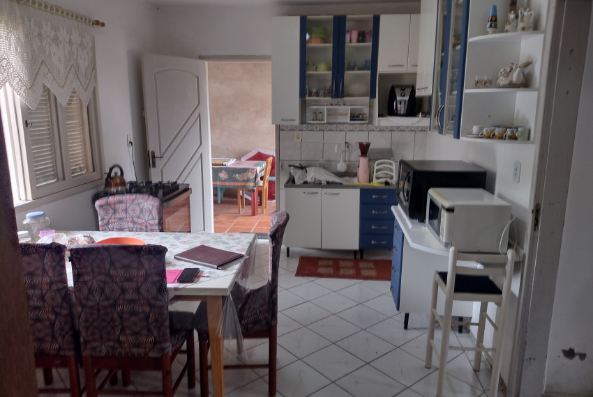 IMG_20251001_100105534_HDR (1)