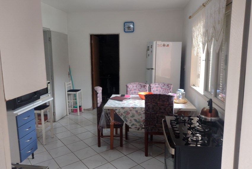 IMG_20251001_100116564