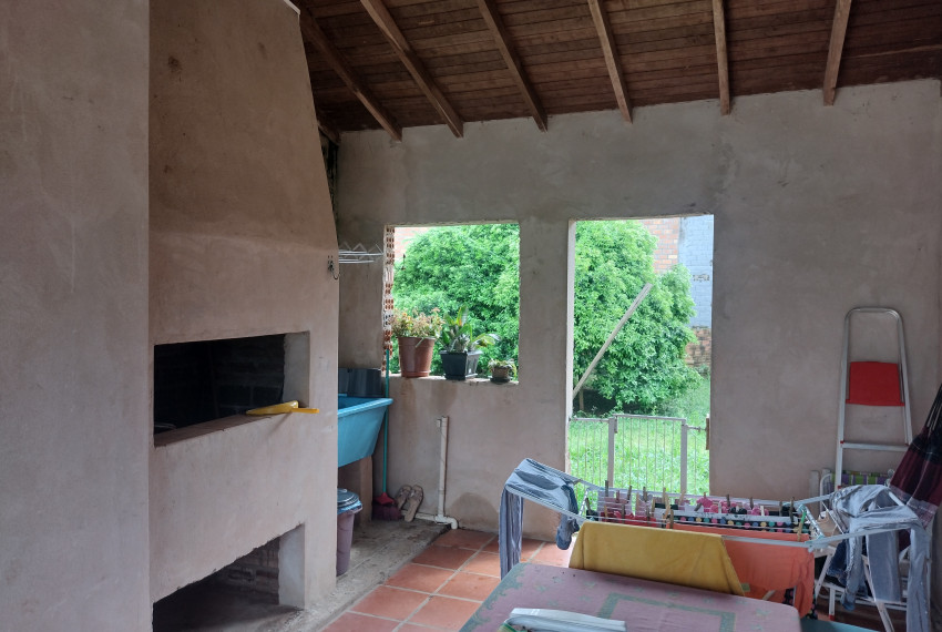 IMG_20251001_100239506_HDR