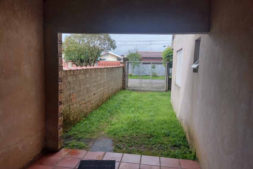 IMG_20251001_100248129_HDR (1)