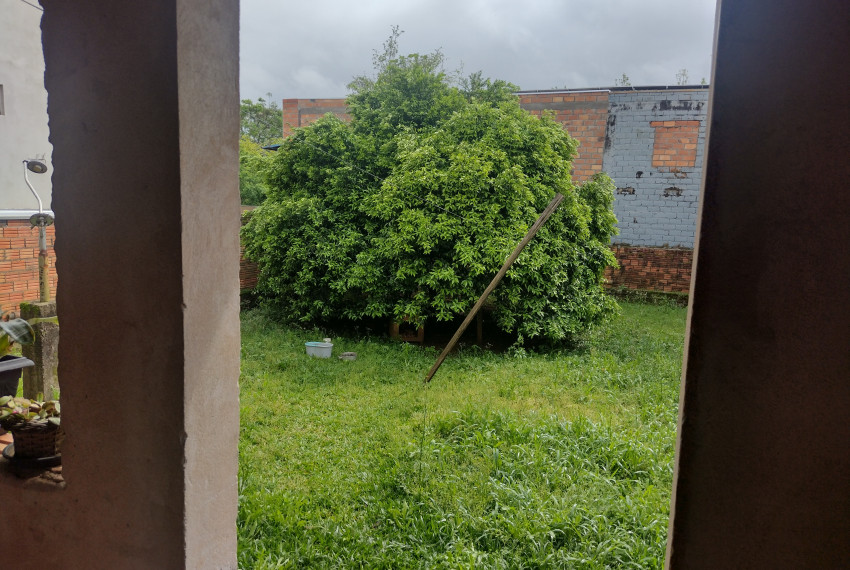 IMG_20251001_100303246_HDR