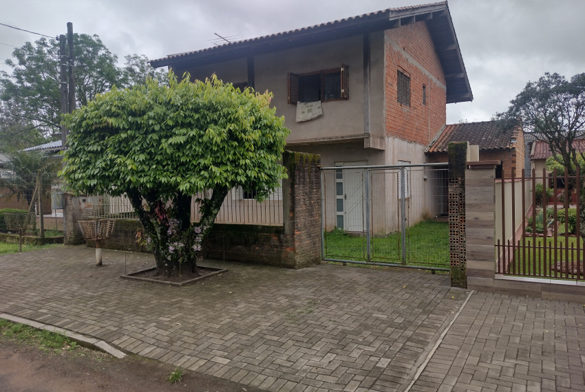 IMG_20251001_101453322_HDR