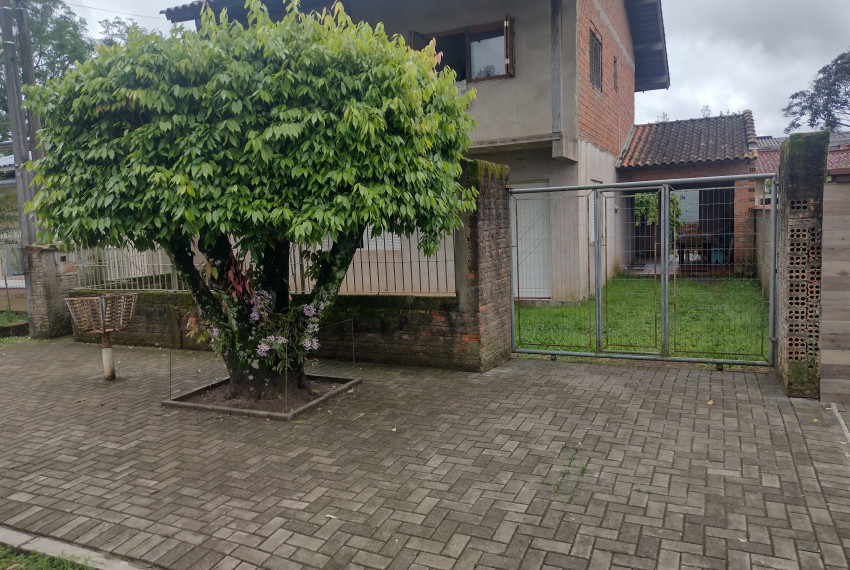 IMG_20251001_101501447_HDR