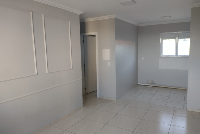 IMG_20251219_180136999