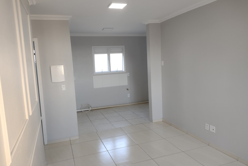 IMG_20251219_180250722