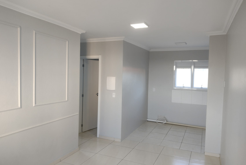 IMG_20251219_180300211