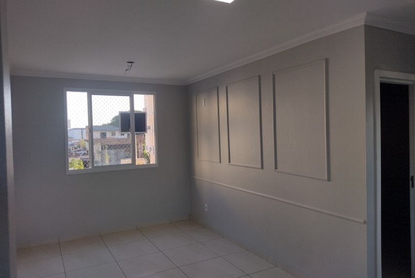 IMG_20251219_180317621_HDR