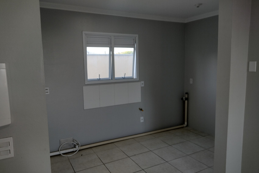 IMG_20251219_180342731_HDR