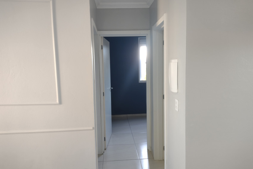 IMG_20251219_180408226