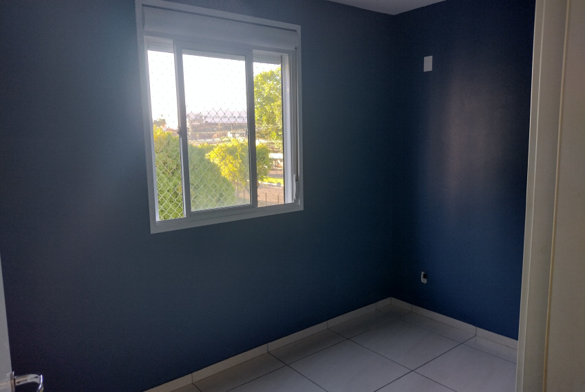 IMG_20251219_180438403_HDR