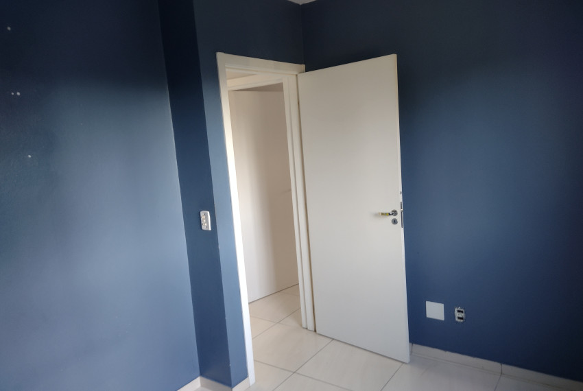 IMG_20251219_180449481