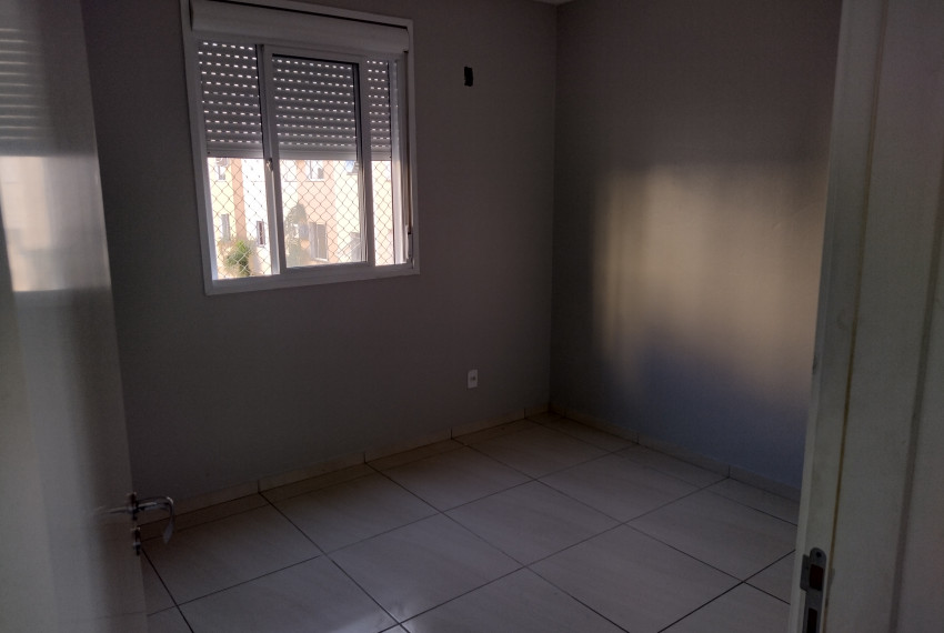 IMG_20251219_180509063_HDR