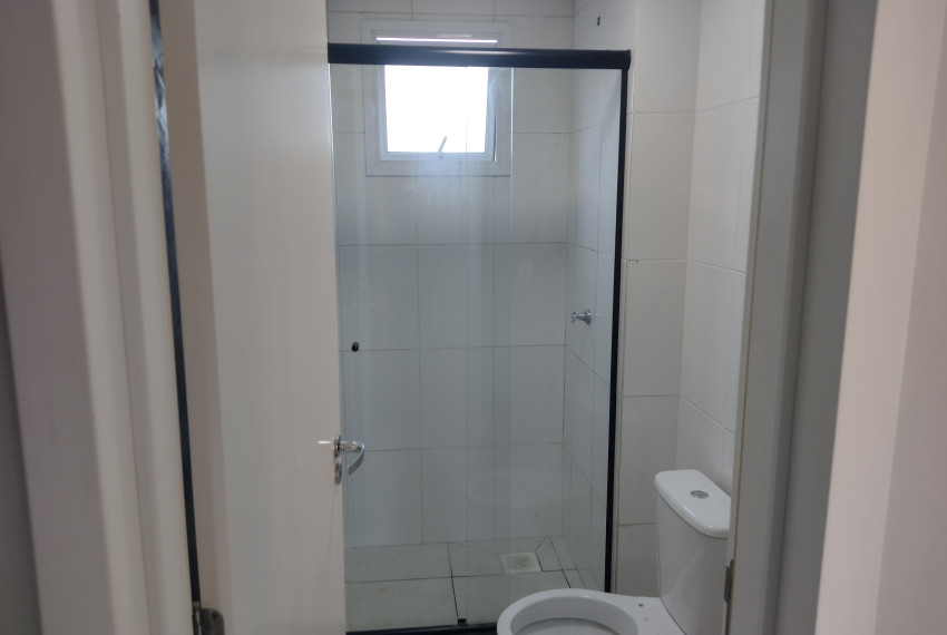 IMG_20251219_180527514