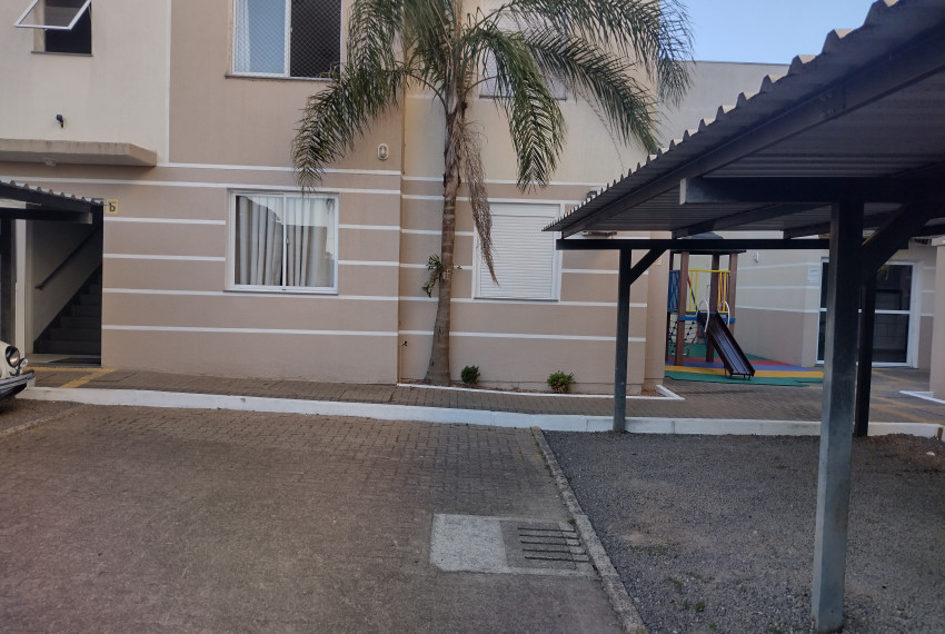 IMG_20251219_181324212_HDR