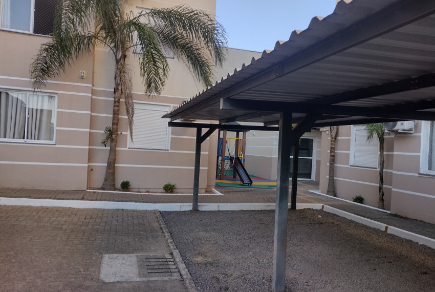 IMG_20251219_181326875_HDR