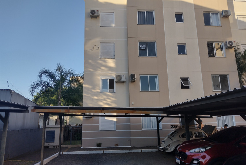 IMG_20251219_181353353_HDR