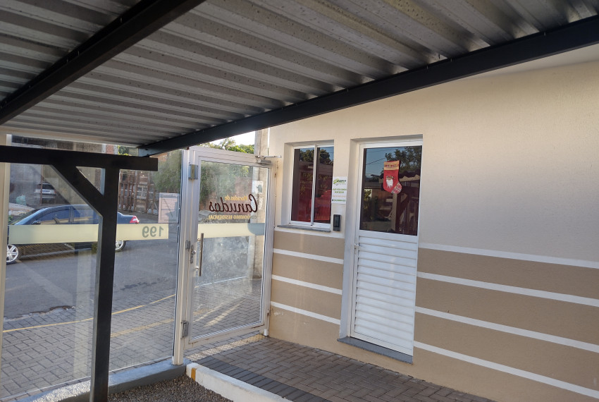 IMG_20251219_181443974_HDR