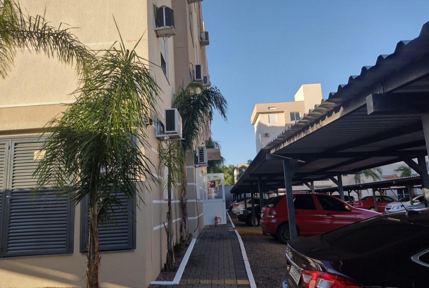 IMG_20251219_181501560_HDR