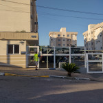 IMG_20251219_181541778_HDR