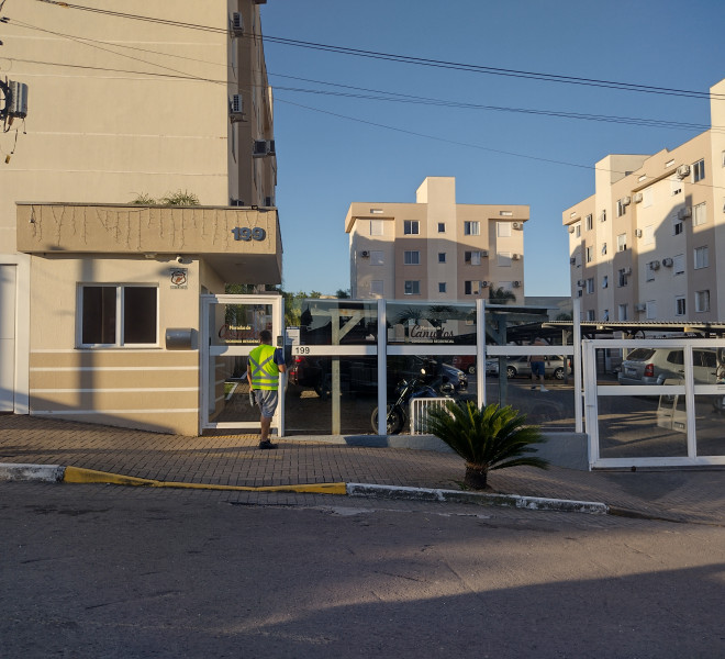 IMG_20251219_181541778_HDR