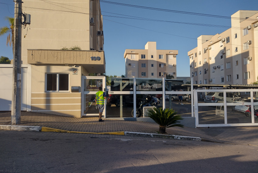 IMG_20251219_181541778_HDR