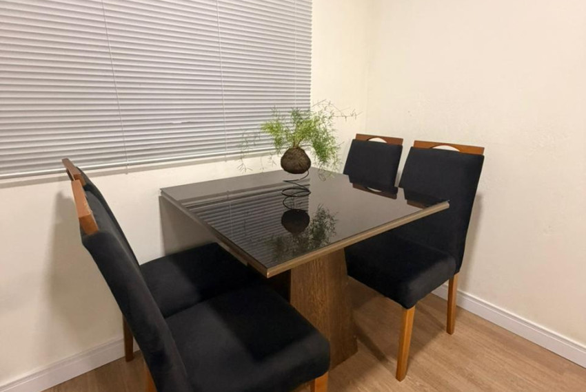 IMG-20260130-WA0034 (1)