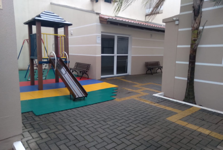 IMG-20251006-WA0104