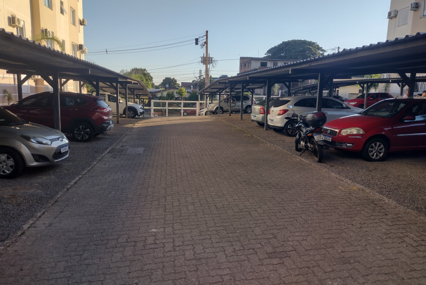IMG_20251219_181332133_HDR