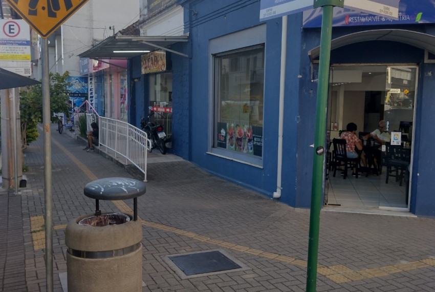 IMG_20240307_172836280_HDR