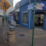 IMG_20240307_172836280_HDR
