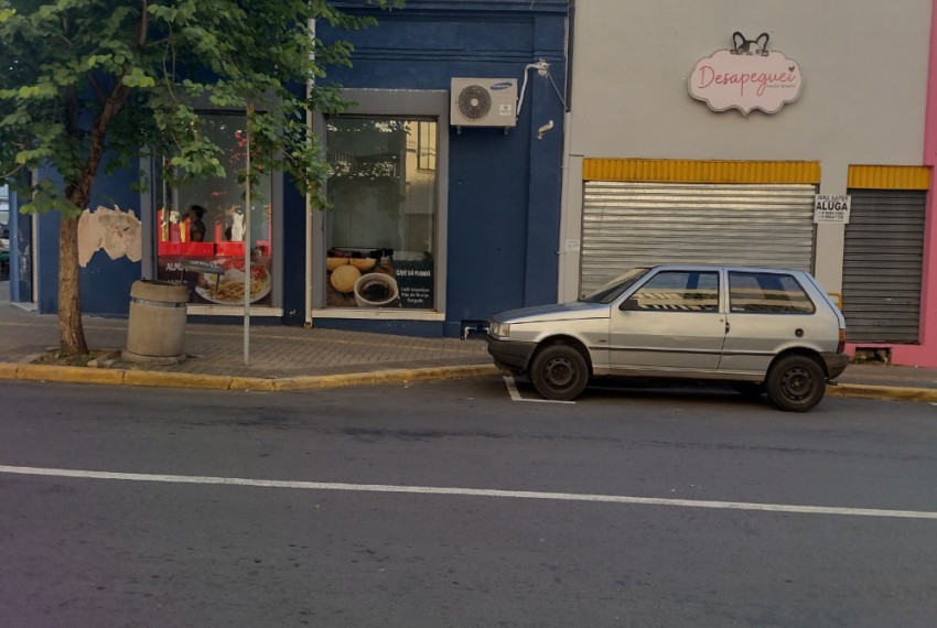 IMG_20240307_173147857_HDR