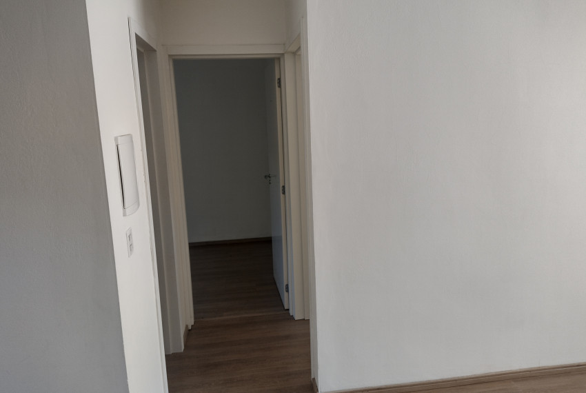 IMG_20261016_153212821_HDR